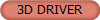 3D DRIVER