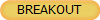 BREAKOUT