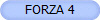 FORZA 4